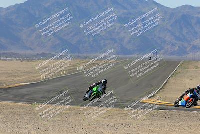 media/Feb-05-2023-SoCal Trackdays (Sun) [[b2340e6653]]/Back Straight Braking Zone (1040am)/
